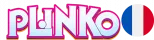 plinko-casinos-fr.com